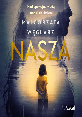 Nasza Małgorzata Węglarz - audiobook MP3
