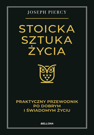 okladka