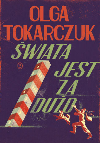 okladka
