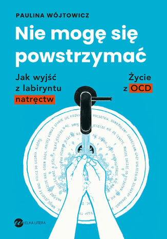 okladka