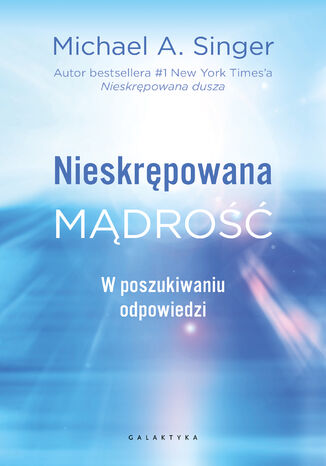 okladka