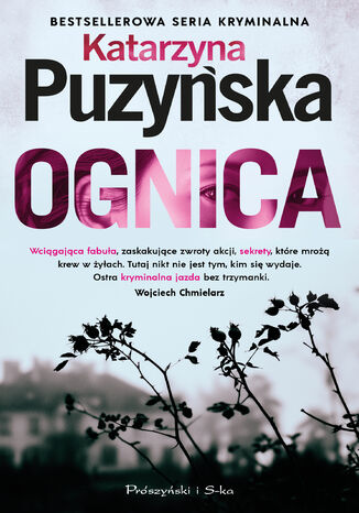 okladka