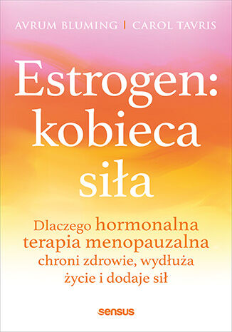 okladka