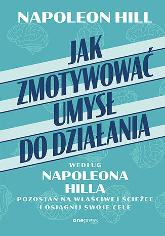 okladka