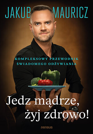 okladka