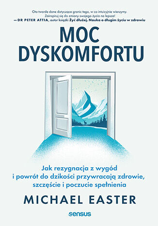 okladka