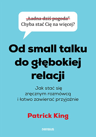 okladka