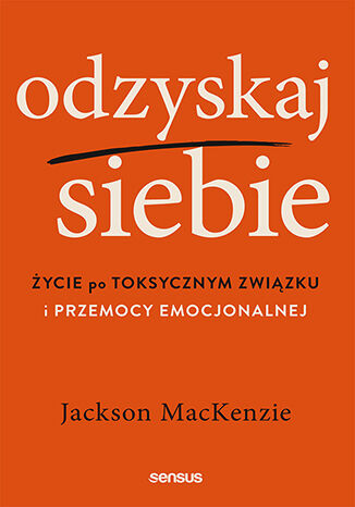okladka