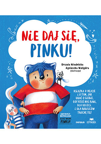 okladka
