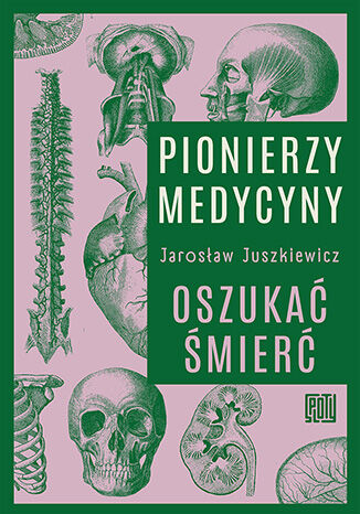 okladka