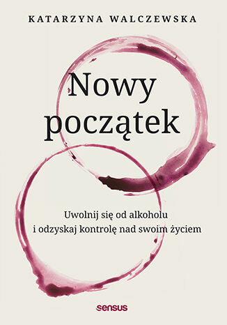 okladka