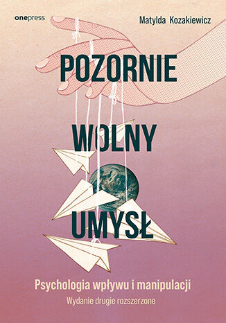 okladka