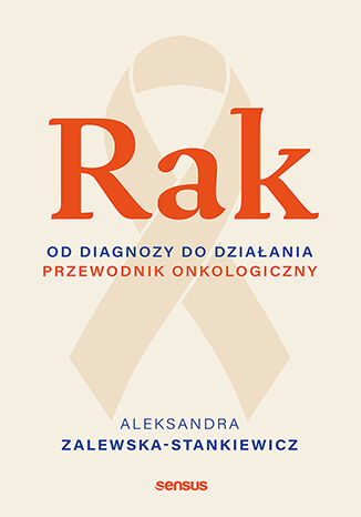 okladka