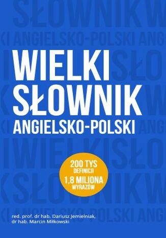 okladka
