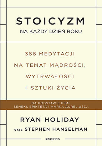 okladka