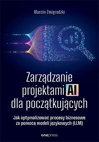 okladka