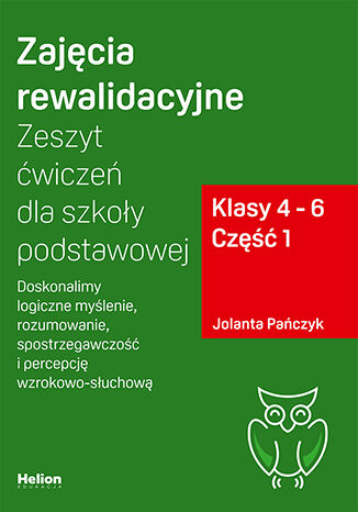 okladka