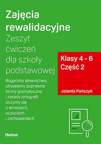 okladka