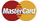 MasterCard