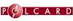 POLCARD