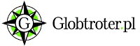 Grafika Glob