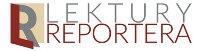Grafika Lektury