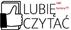 Grafika Lubie czytac1