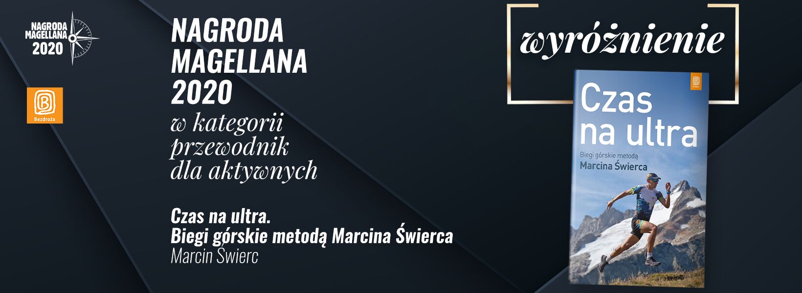 Grafika Bebig grafika magellan Ola 4f2e3e36c