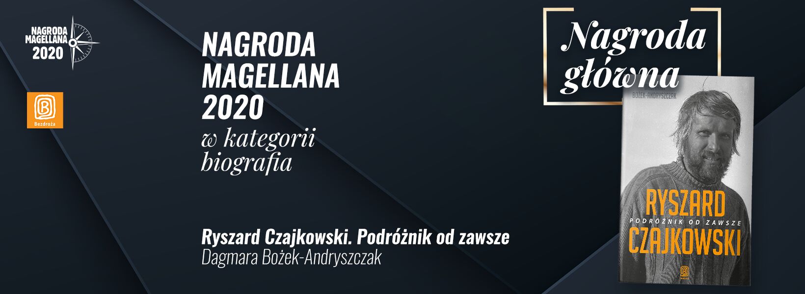 Grafika Berycz grafika magellan Ola 4f2e3e36c
