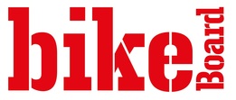Grafika Bike board