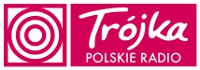 Grafika Trojka