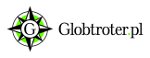 Grafika Globtroter