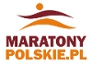 Grafika LOGO MP