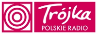 Grafika BIEGAN