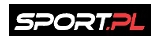 Grafika Sportpl