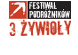 Grafika Festiwal