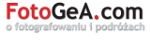 Grafika Fotogea