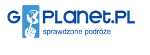 Grafika Goplanet