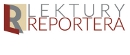 Grafika Lektury