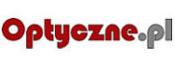 Grafika Logo optyczne