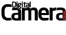 Grafika D camera