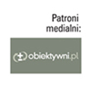 Grafika Obiektywni