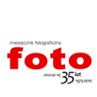 Grafika Foto