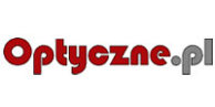 Grafika Logo optyczne