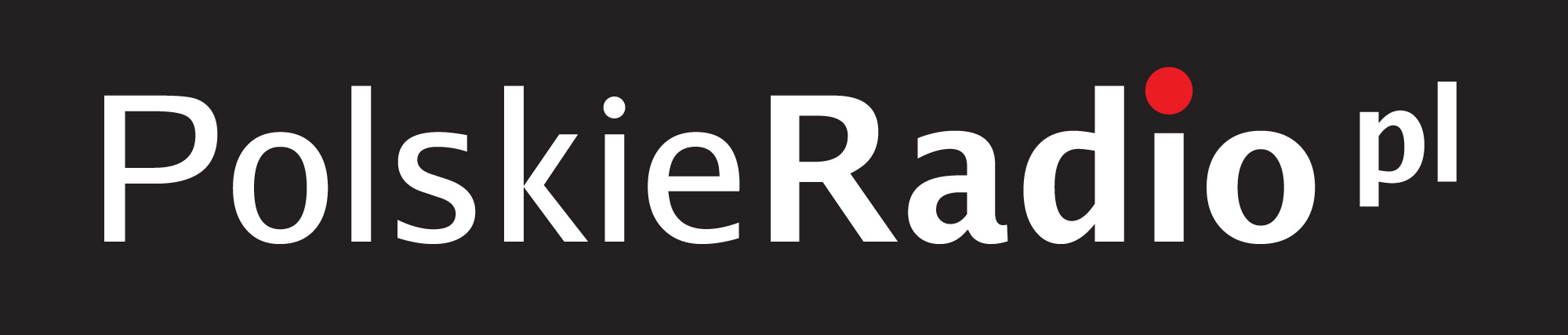Grafika !LOGOpolskieradio