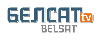Grafika LOG BELSAT