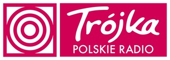 Grafika SYSBIA