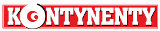 Grafika Kontynenty