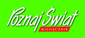 Grafika Logo PS CMYK