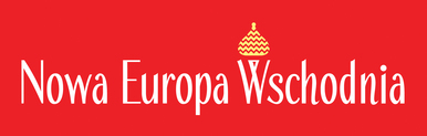 Grafika New nowy kolor